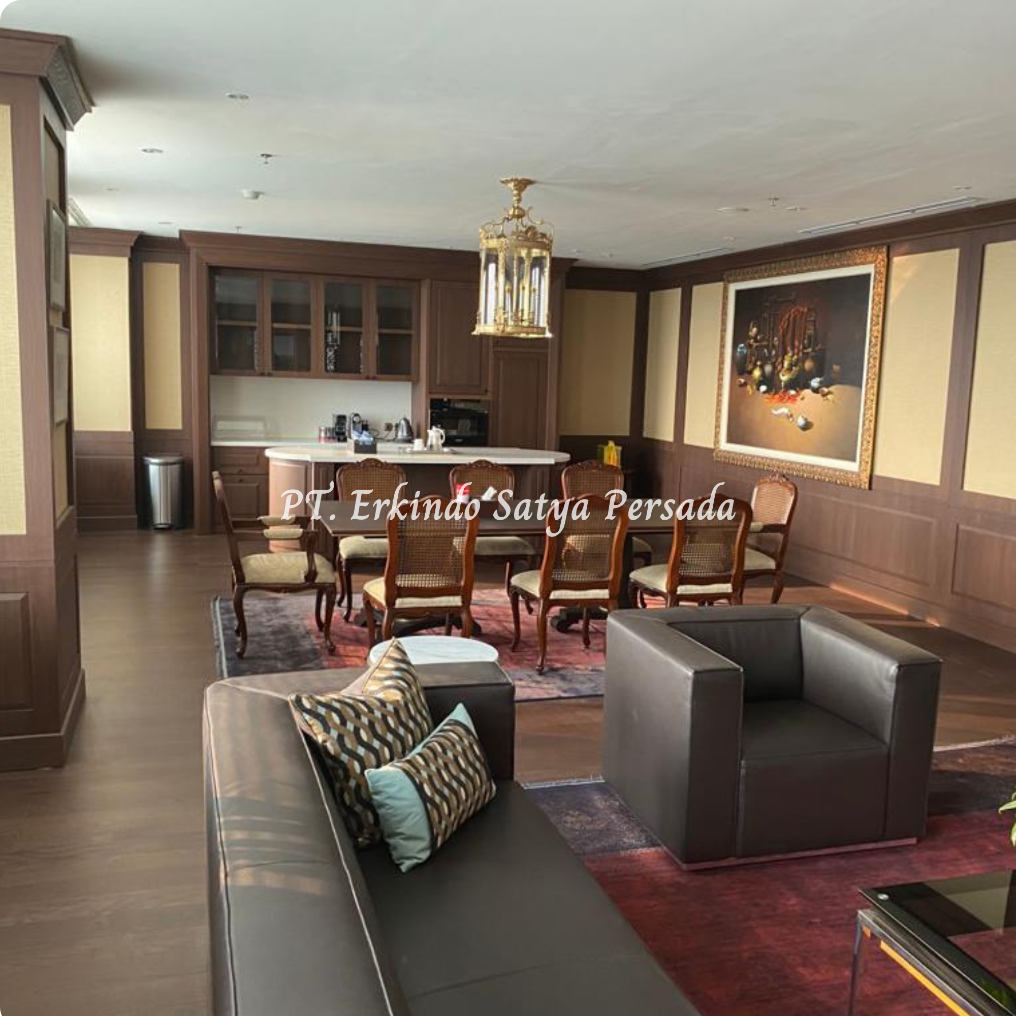 konten/layanan/gallery/1730432130_di 04.png